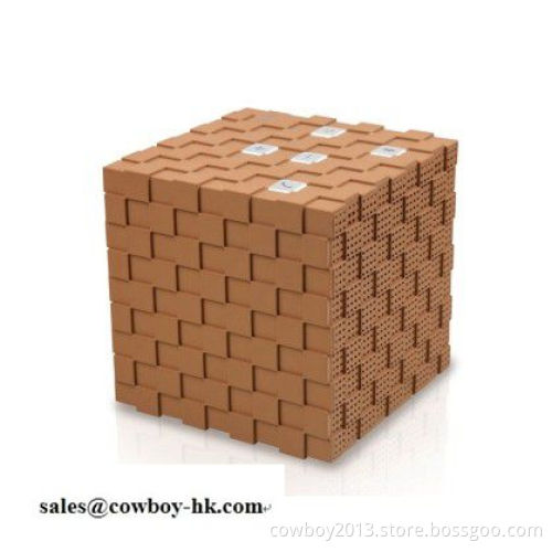 WOOFER SPEAKER WITH BLUETOOTH,BLUETOOTH CUBE